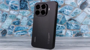 إصدار HyperOS 3.. تحديث جديد لهواتف Xiaomi 15 يعالج مشكلات الكاميرا والأمان